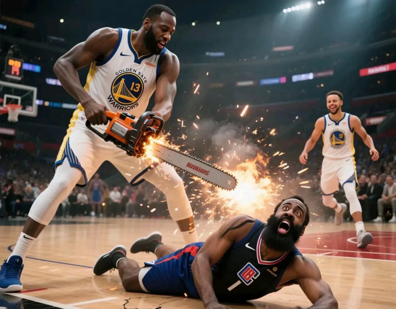 快船尴尬连败，球队寻找突破口重整旗鼓的简单介绍