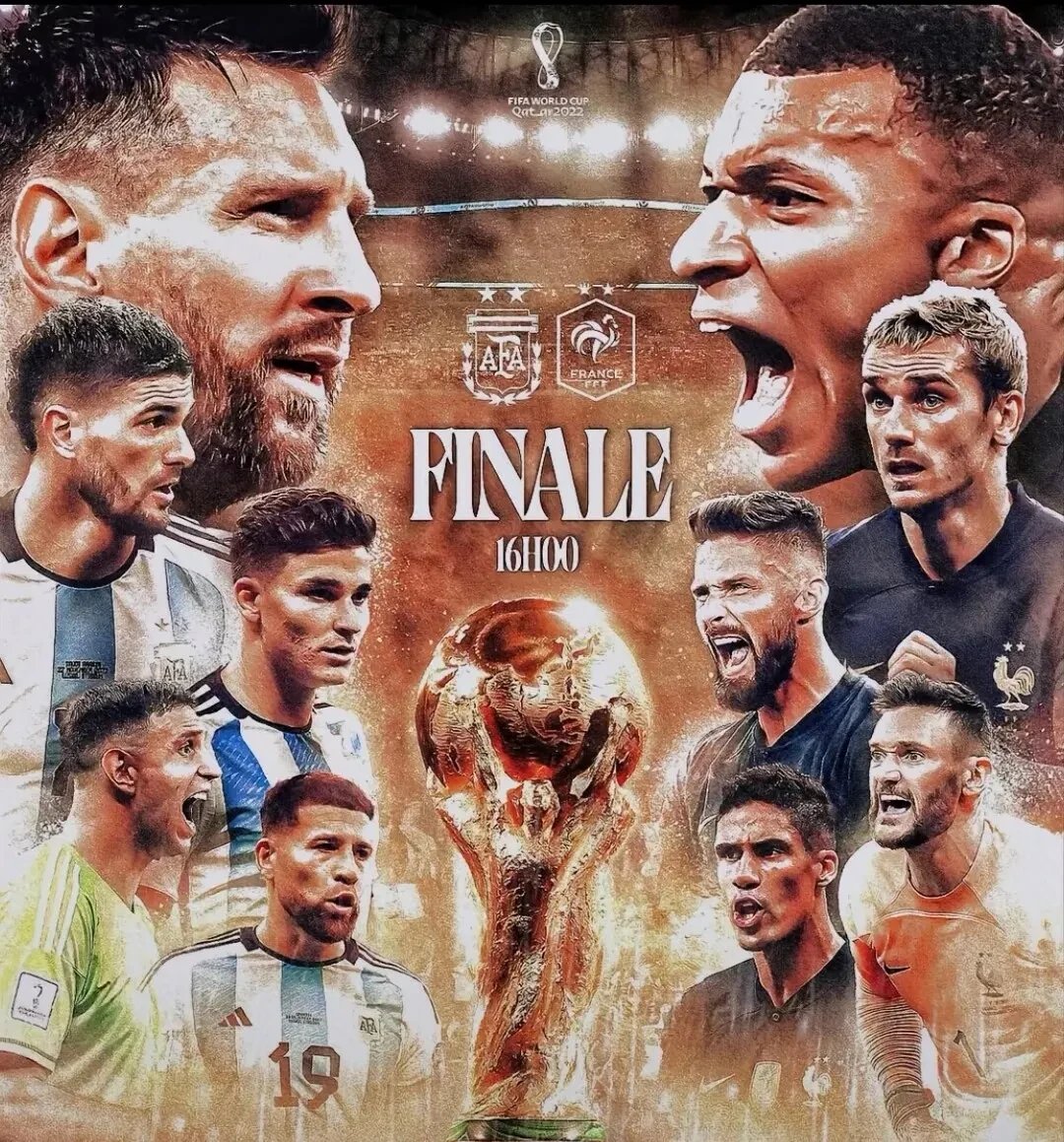 欧洲足坛强队对抗，胜者将引领下一个盛世