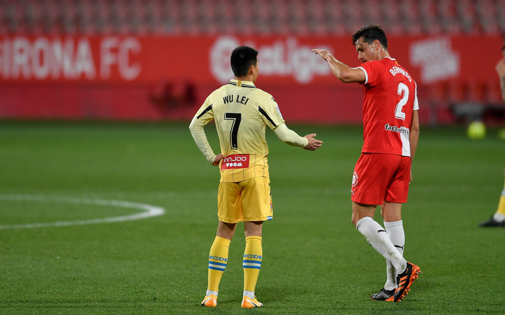 马拉加保持不败，积分榜逐渐攀升