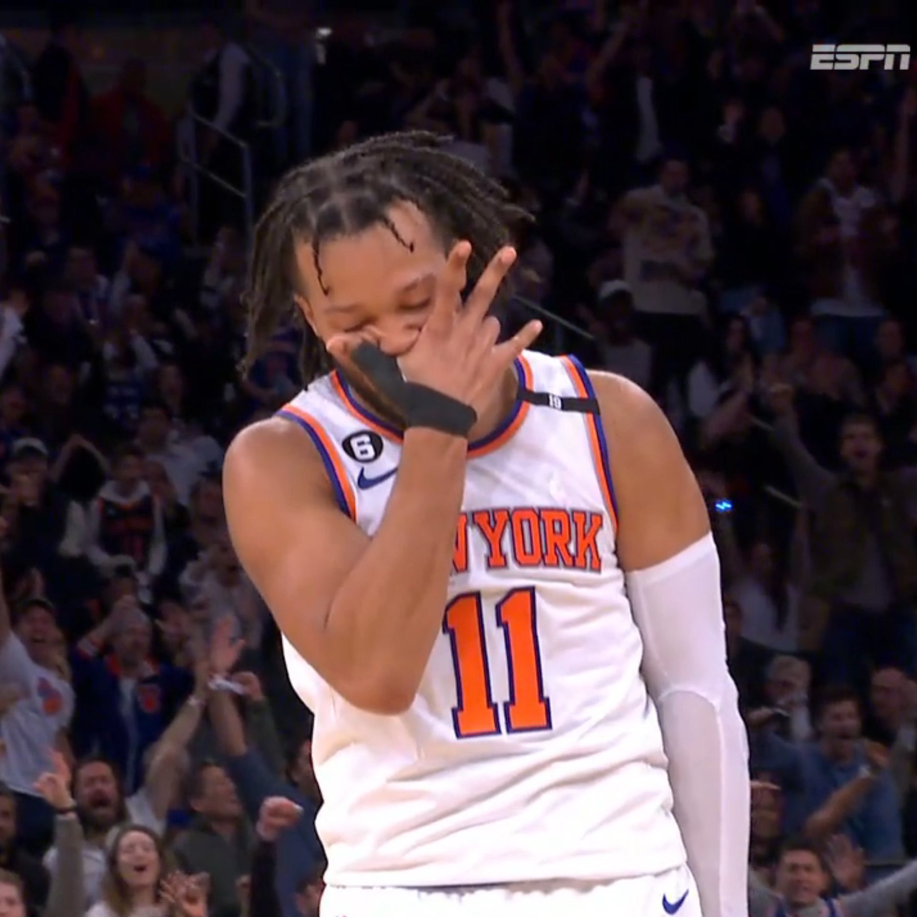 尼斯球员遭遇伤病，困扰持续加重