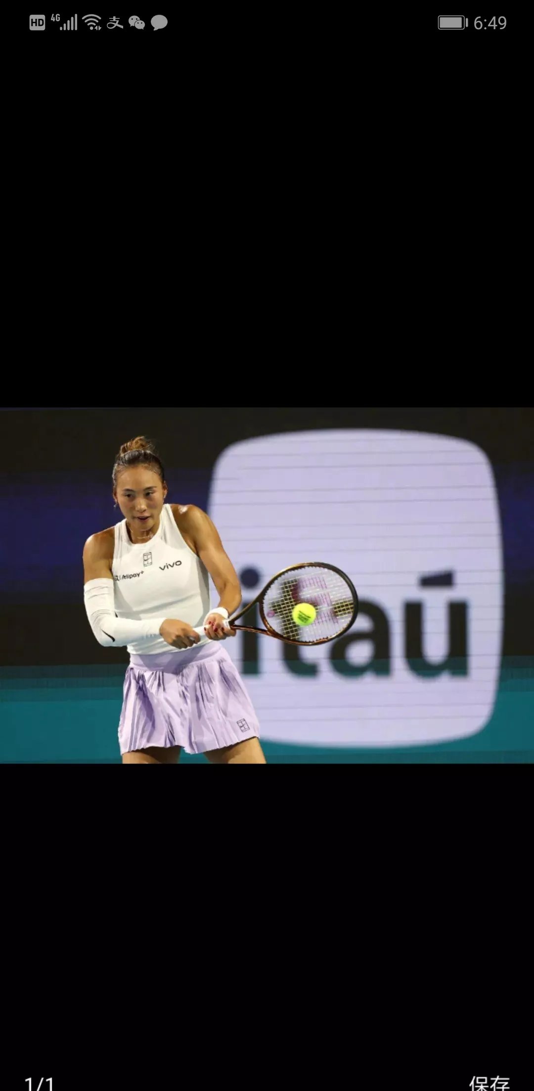 法国选手备战提前，备战实力备受肯定