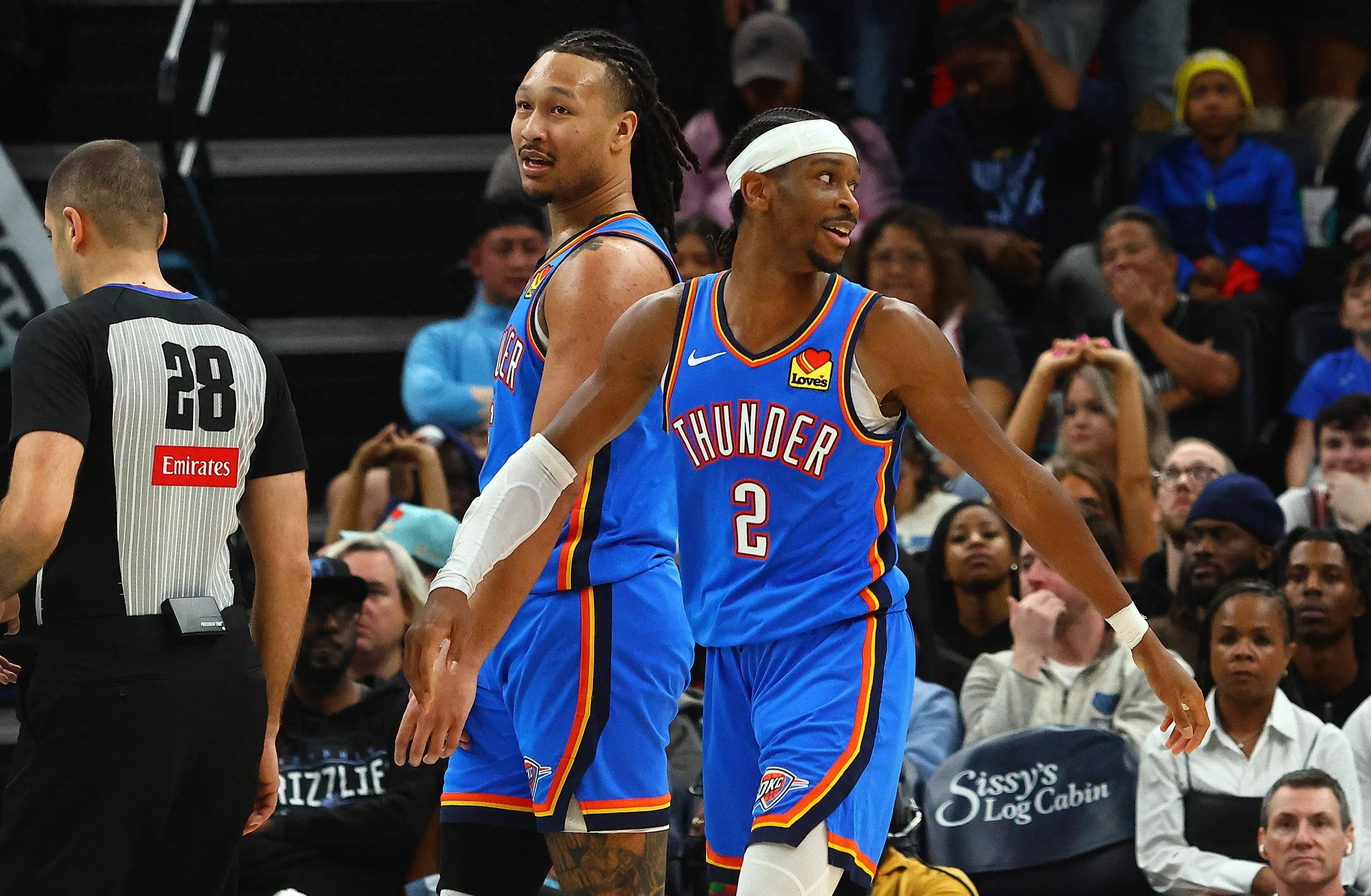 开云体育登录-步行者客场力克老鹰，戈贝尔砍下20+10的简单介绍