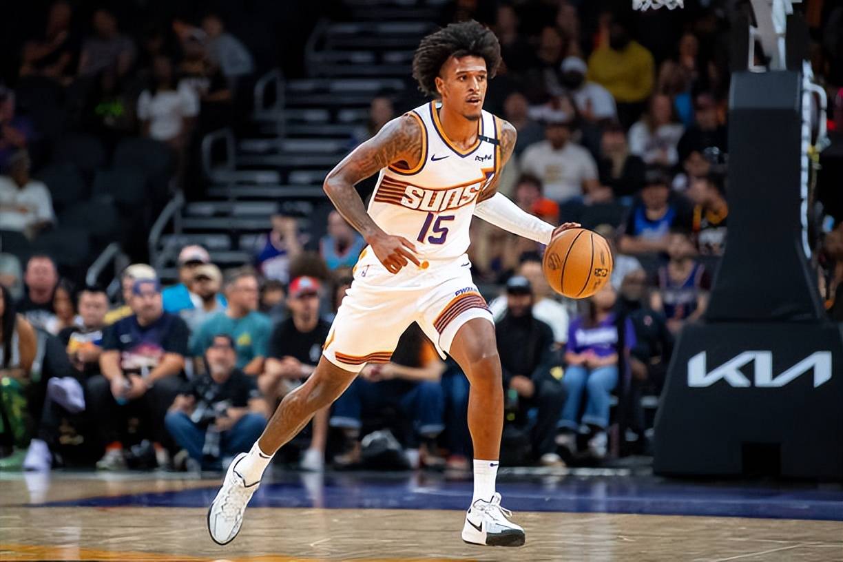 开云体育官网-新秀球员状态火爆,成为球队未来希望