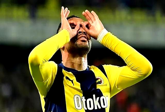 开云APP-实力球队备战新赛程,冠军梦未泯