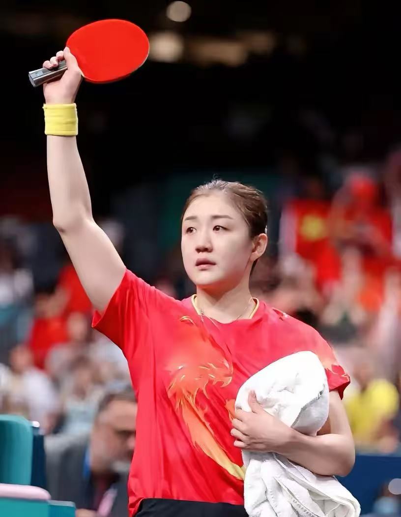 实力球队备战新赛程，冠军梦未泯