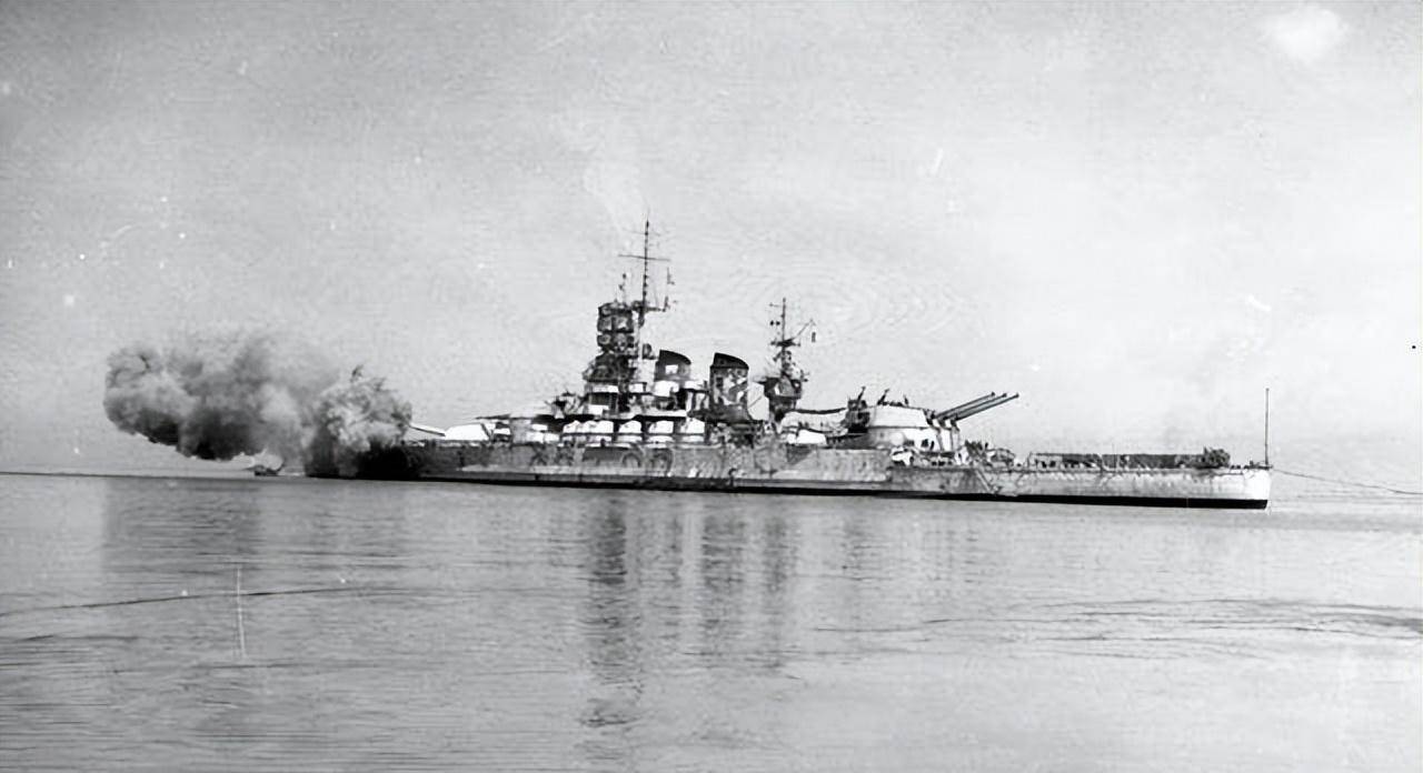 开云体育官方网站-德国连续七场不败，实力不容小觑的简单介绍