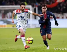 开云体育入口-华尔赛尔主场战平诺里奇,争取保级之路