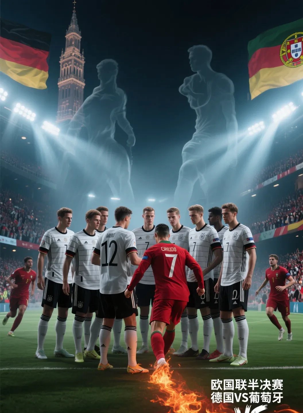 开云体育登录-德国队在场上大放异彩的简单介绍