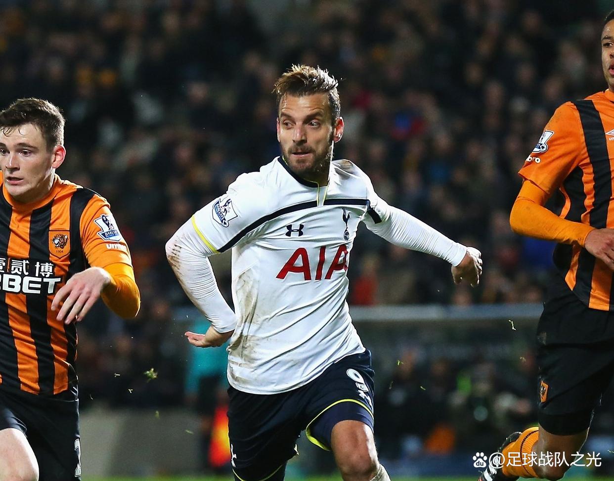 开云官网-热刺门将连场神扑,保住球队争四希望的简单介绍