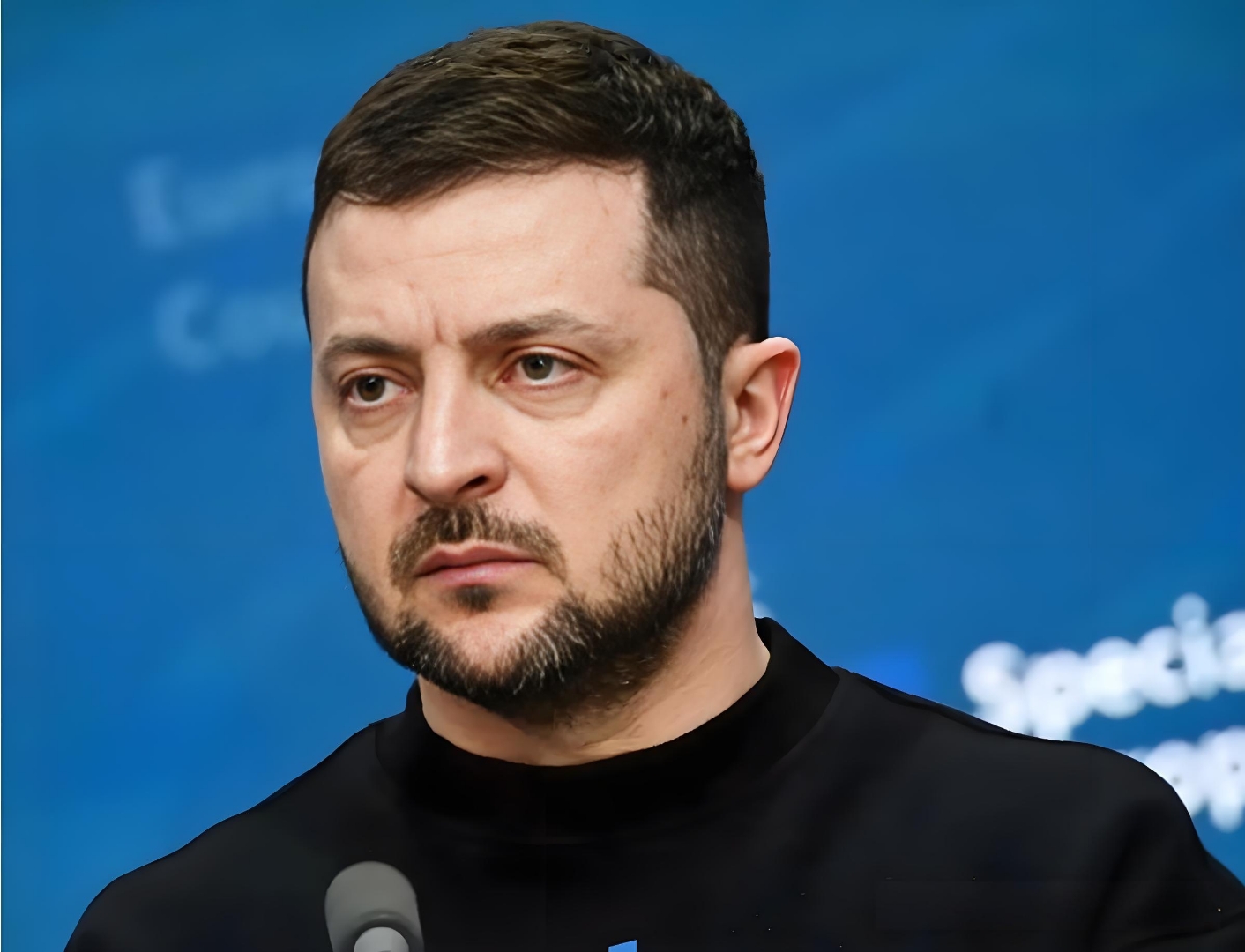 开云体育下载-乌克兰队实力不容小觑,冲击世界杯冠军