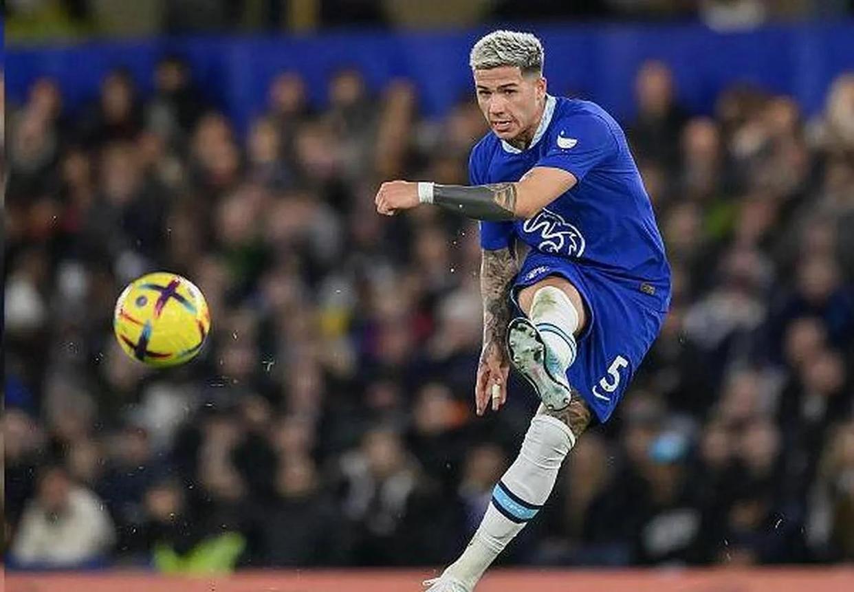 开云APP-浙江绿城艰难取胜,球队积分逐渐攀升