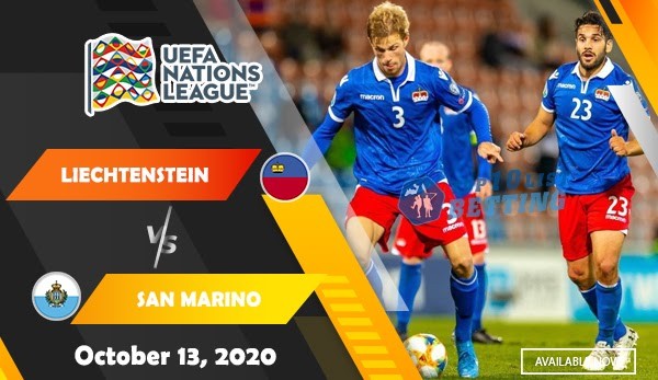 开云体育入口-列支敦士登正面迎战,冰岛队信心百倍