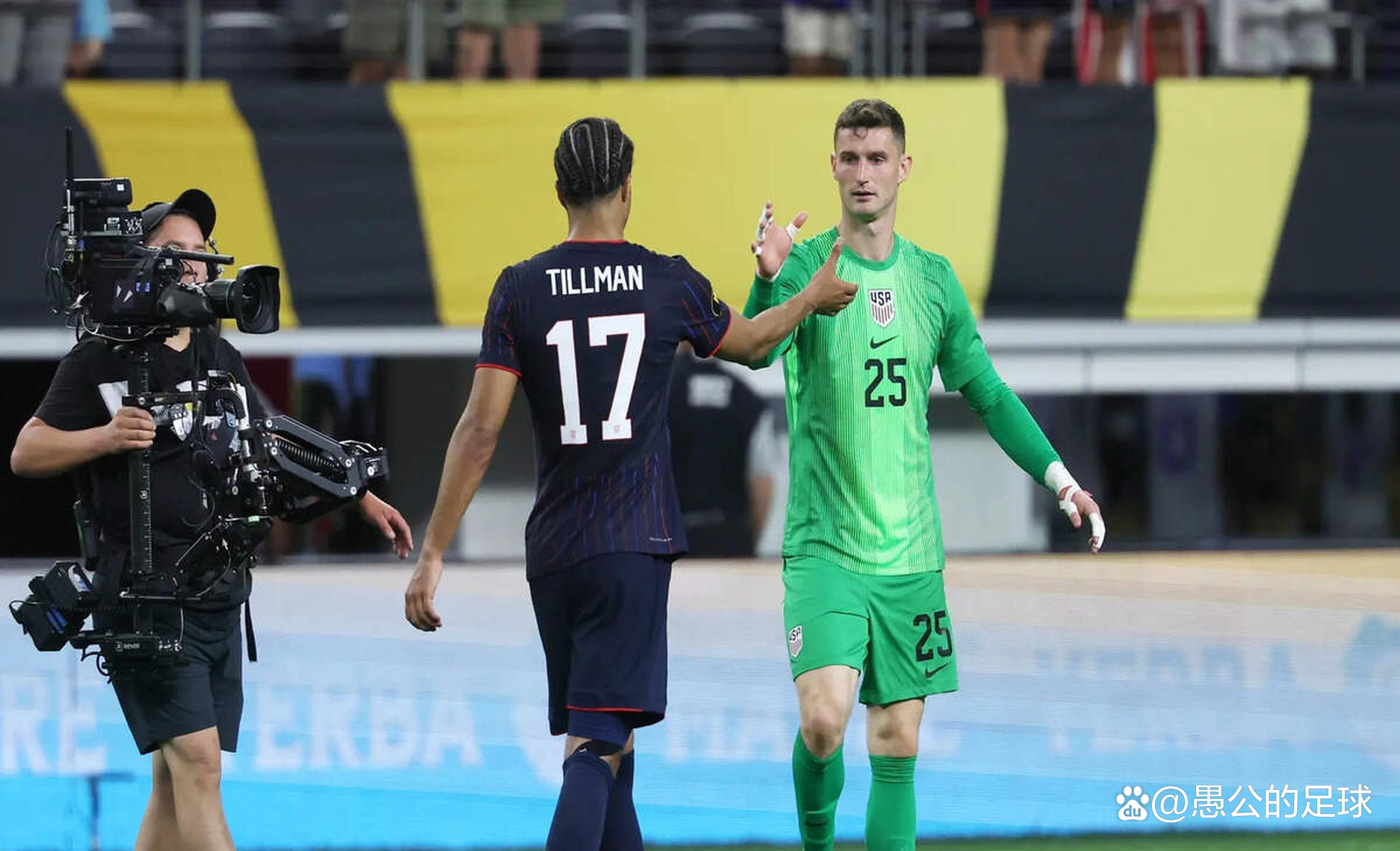 开云体育中国-拉齐奥对阵博洛尼亚,争夺胜利之战即将打响