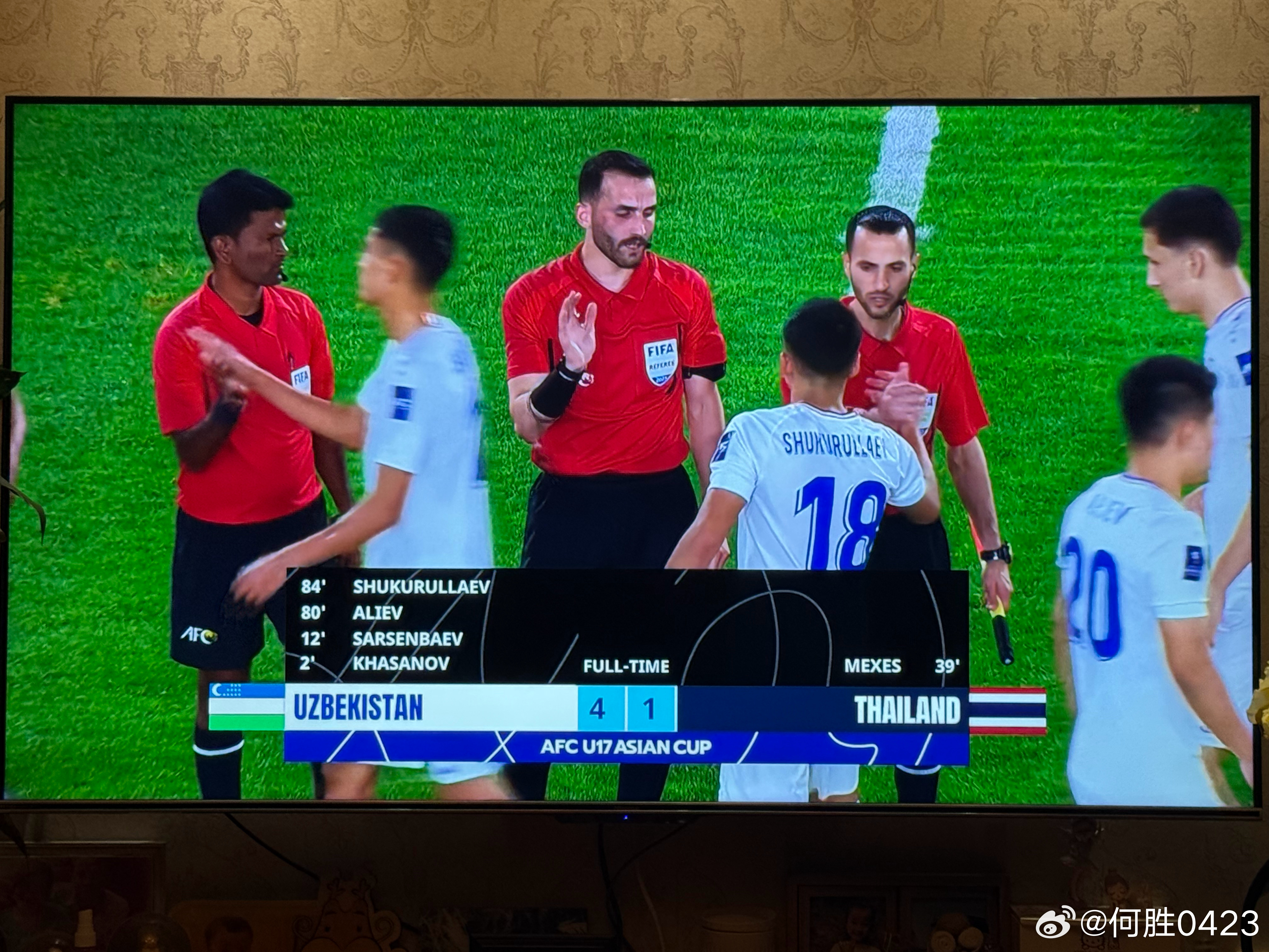 开云体育官方网站-海外球队在亚洲足球比赛中表现抢眼,备受关注