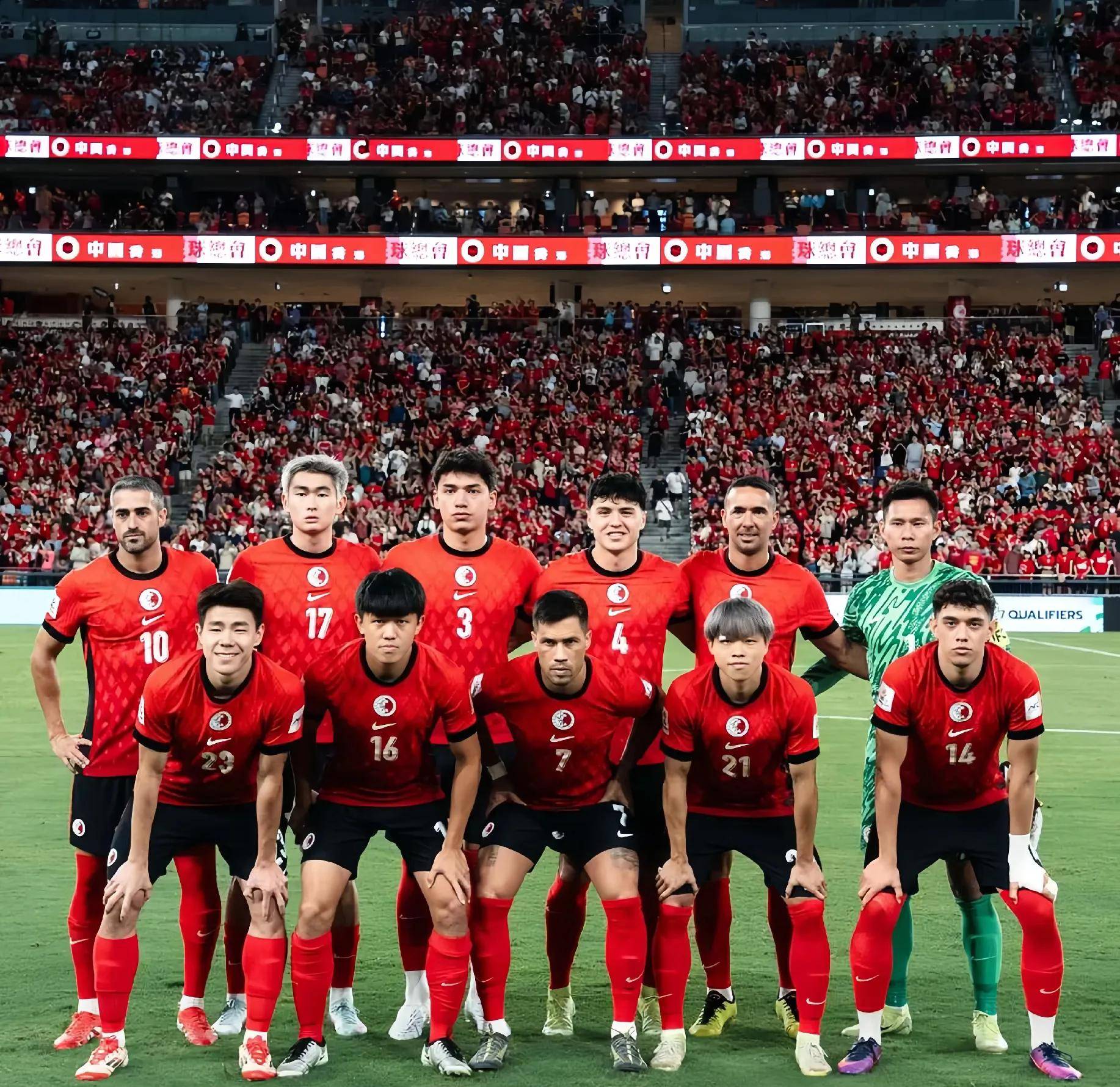 海外球队在亚洲足球比赛中表现抢眼，备受关注