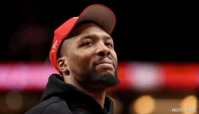 开云体育登录-拓荒者绝杀击败爵士,利拉德稳扎稳打打出关键表现