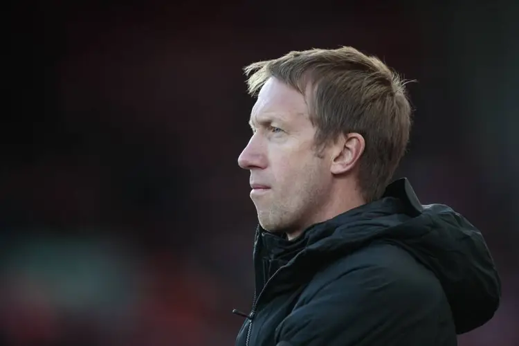 开云平台-切尔西不负众望,极为坚韧地夺得关键胜利