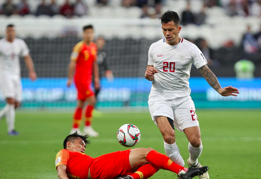 开云体育平台APP-包含切尔西客场难求一胜,争冠形势岌岌可危的词条