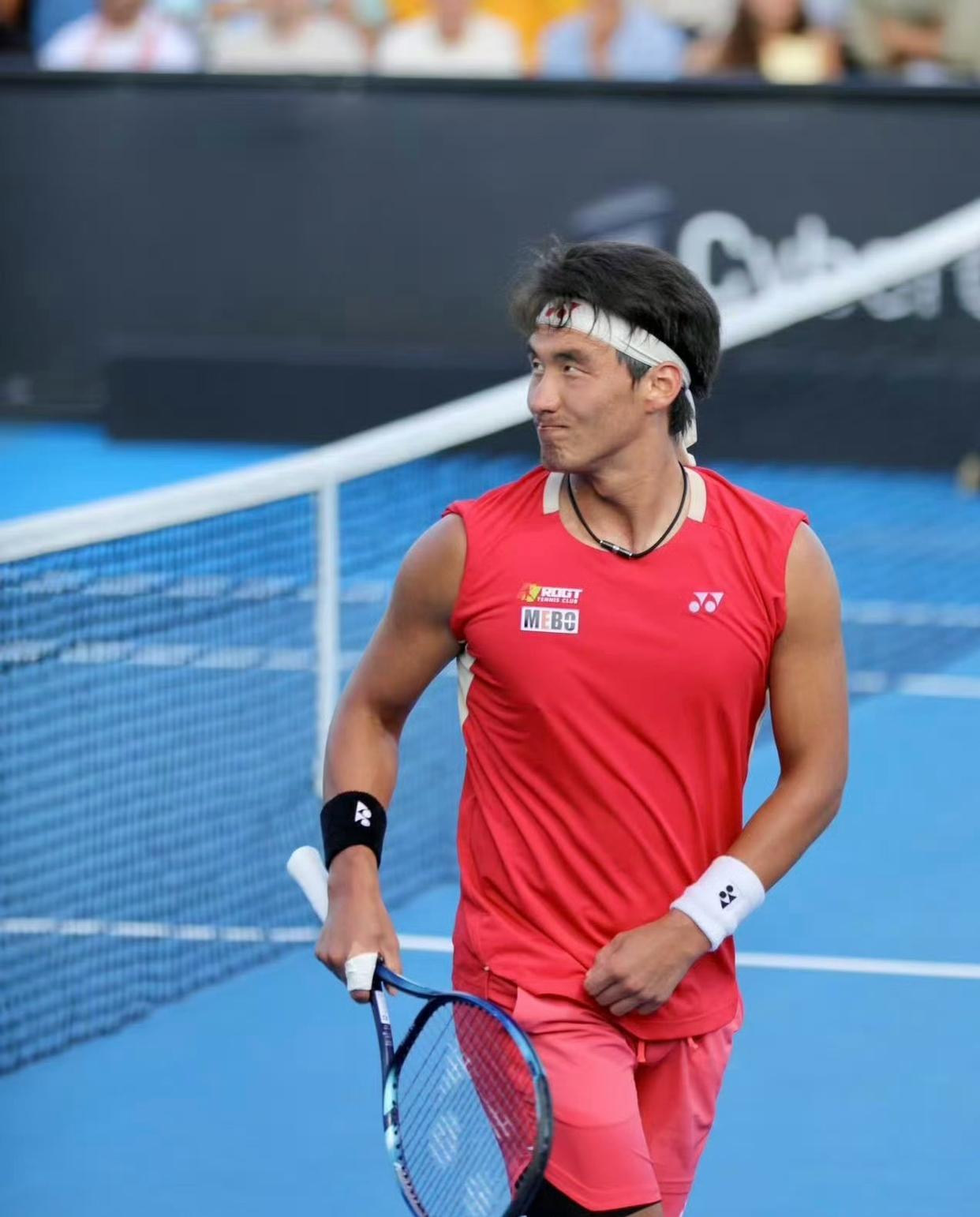 开云体育-关于蒙彼利埃新秀耀眼,展现出色表现的信息