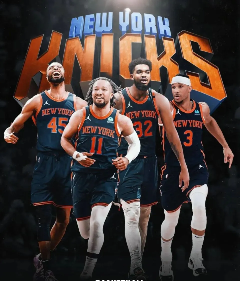 开云官网-尼克斯队主场告负,季后赛前景一片黯淡的简单介绍