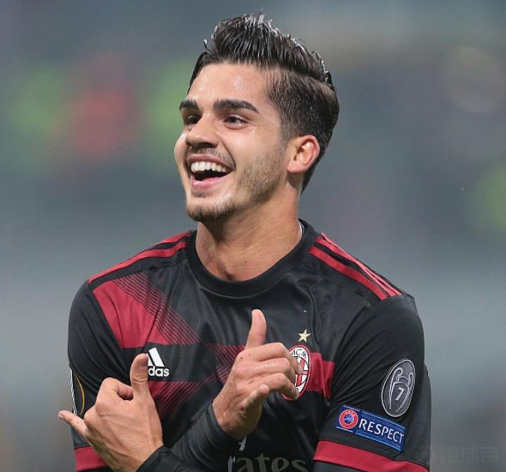 开云APP-奥地利客场失利,前途艰难稍有挑战