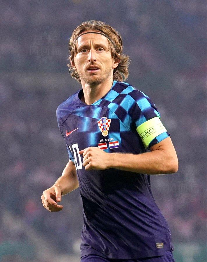 奥地利客场失利，前途艰难稍有挑战