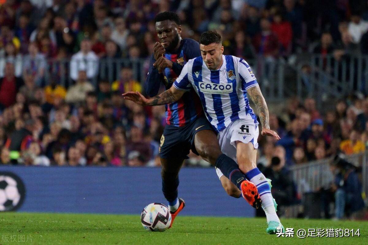 开云官网-包含阿尔梅里亚主场战胜塞尔塔,保持不败记录的词条