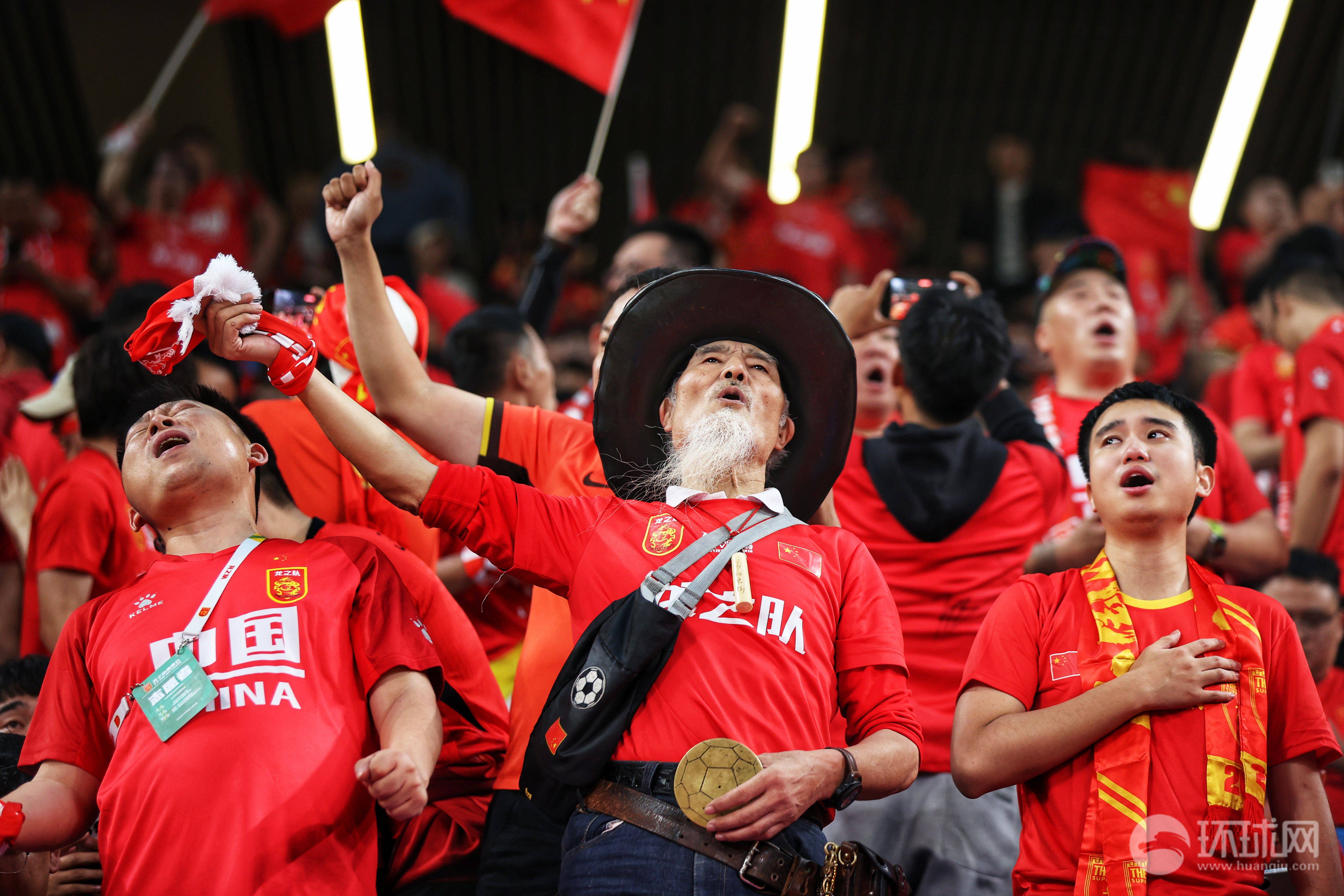 国际赛事：中国队再胜一仗，彰显实力的简单介绍