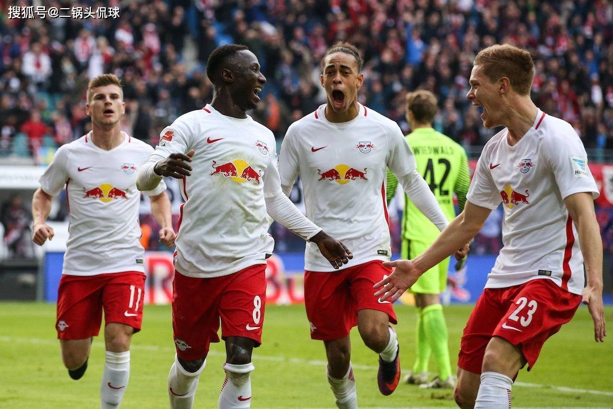 开云体育平台APP-雷恩遭遇劲敌里昂,客场表现不俗