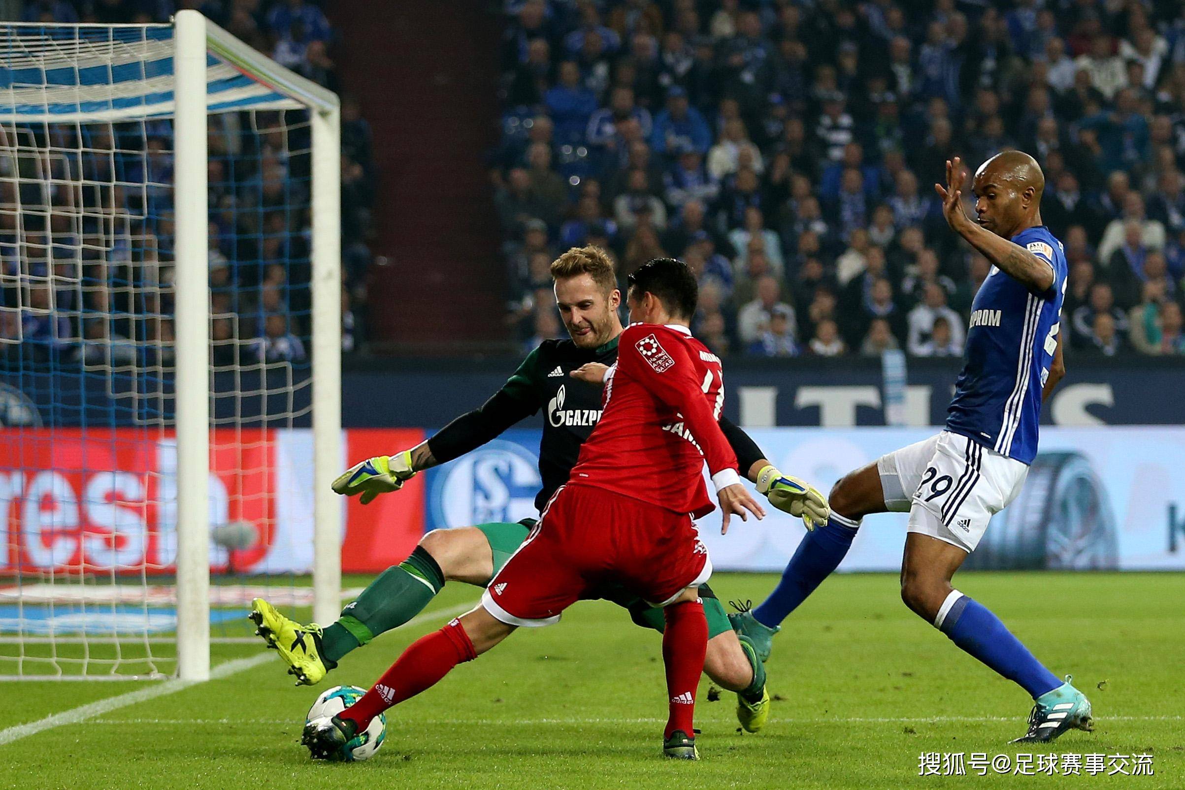 波鸿球员伤愈复出，助球队实现连胜