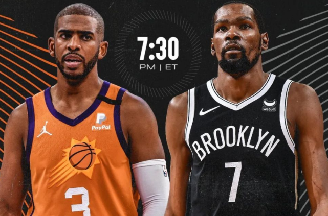 开云官网-关于比利时大胜阿尔巴尼亚,马蒂亚斯成MVP的信息