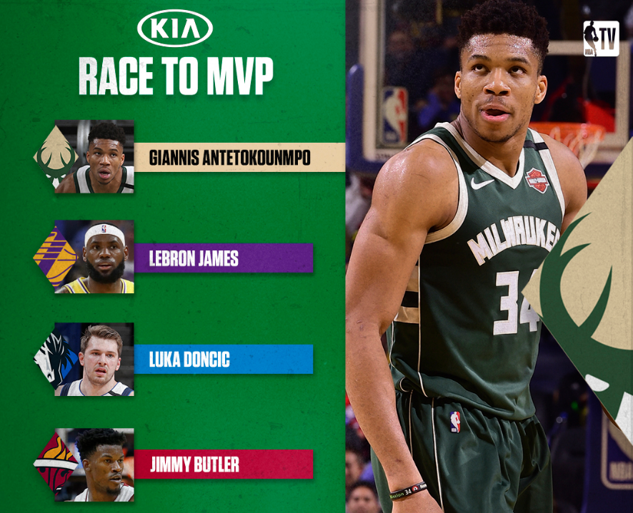 关于比利时大胜阿尔巴尼亚，马蒂亚斯成MVP的信息