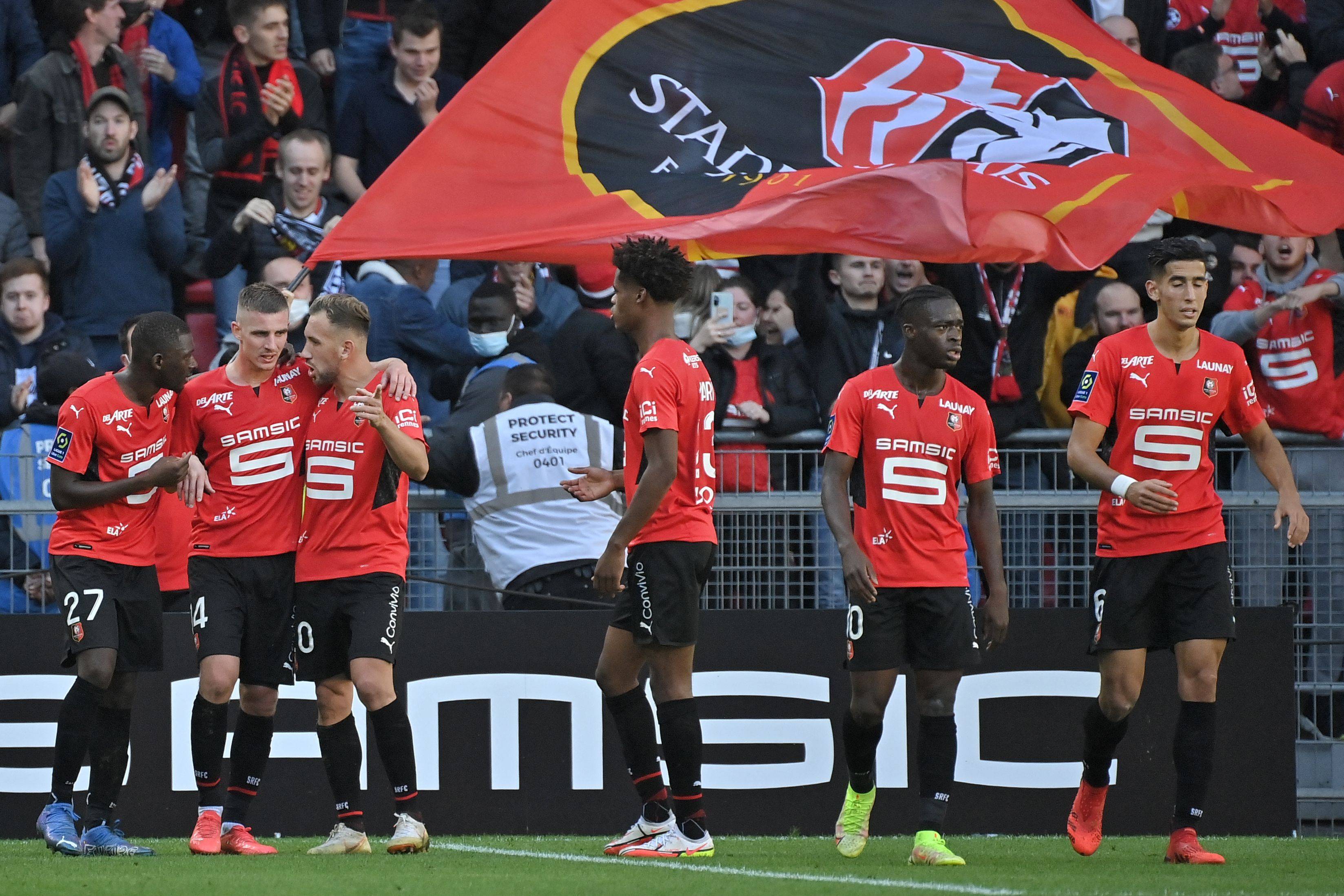 开云APP-欧洲联赛热身赛举行队伍战绩大胜