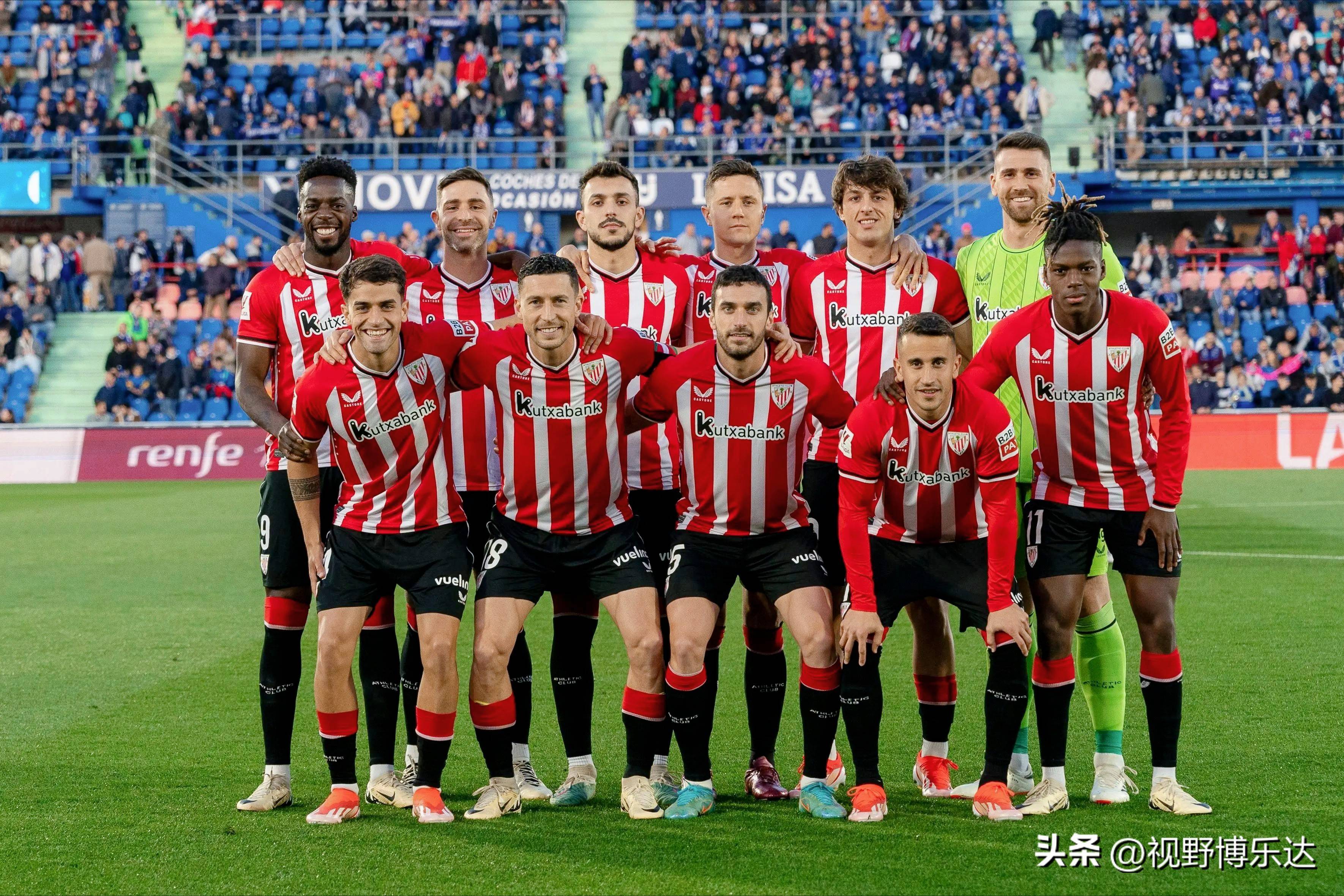 欧洲联赛热身赛举行队伍战绩大胜