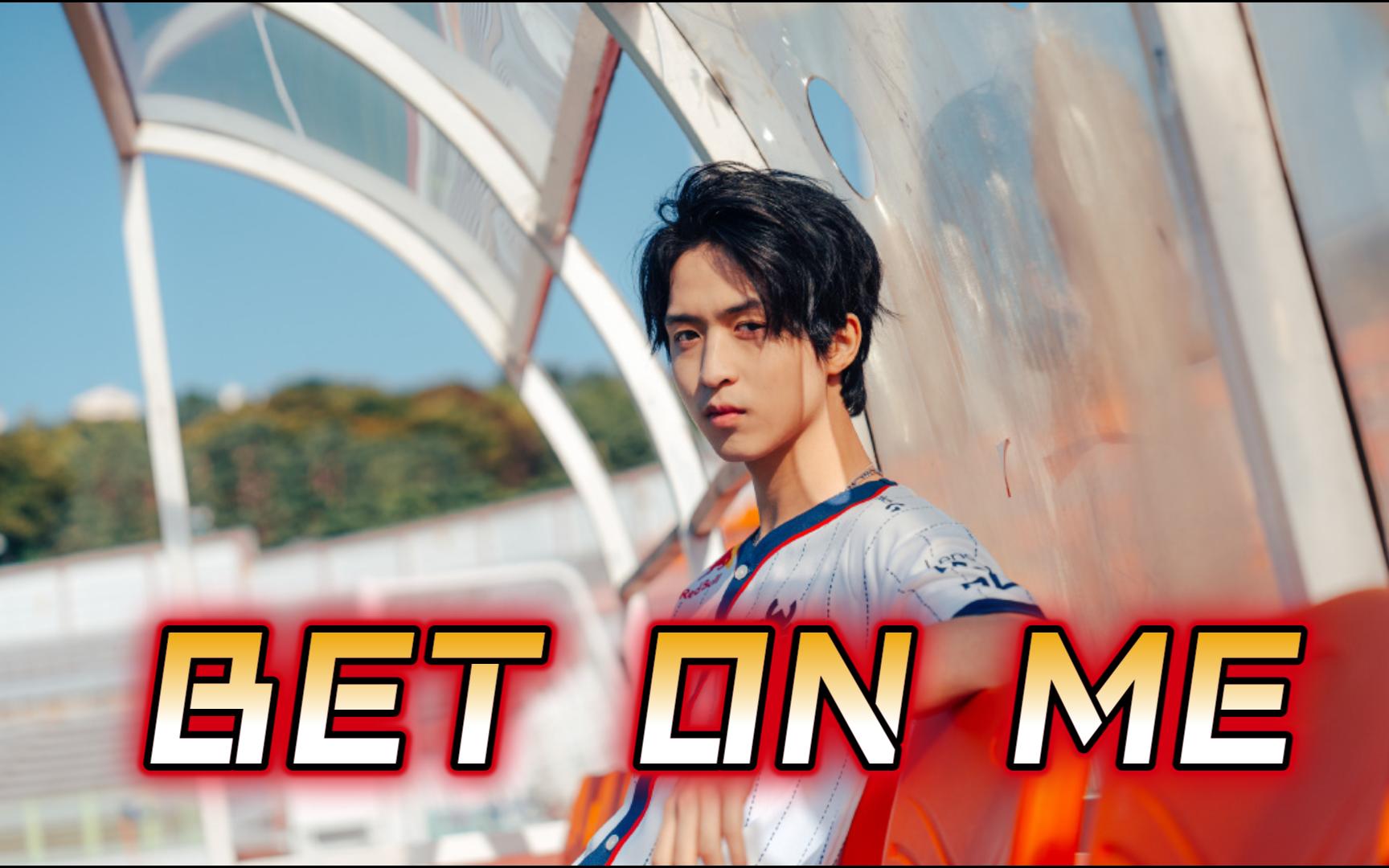 开云体育入口-TSM鏖战T1,Hanssama开启传奇时刻鏖战多局2025世界赛,让粉丝疯狂欢呼的简单介绍