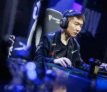 开云体育入口-关于JDG险胜HKA,Viper极限生还后反打强强对话全球总决赛,让粉丝疯狂欢呼的信息