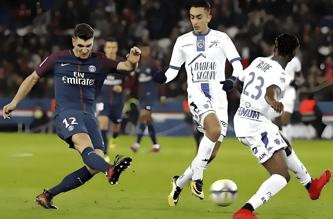 开云体育官方网站-亚眠客场失利，提升难度增加的简单介绍