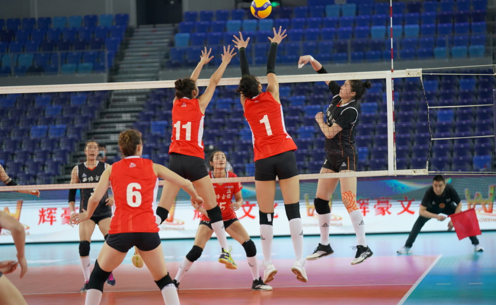 开云体育中国-雪克梅达客场获胜,超越竞争对手