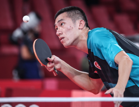 开云体育官网-WBG鏖战FNC,Chovy关键团战开团秒人强强对话半决赛,强势挺进下一轮的简单介绍