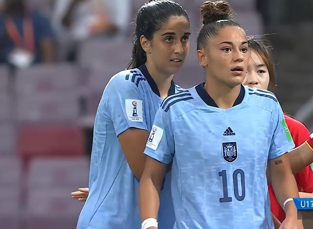 开云体育官网-越南女足一路高歌,向冠军发起冲刺