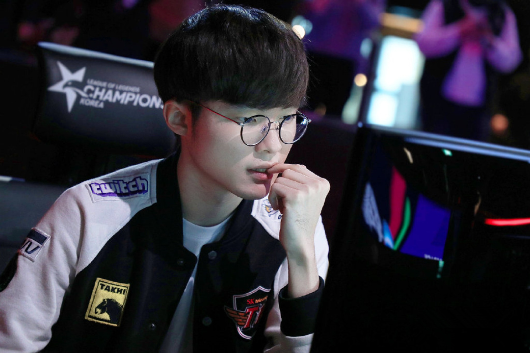 关于WBG险胜BRO，BDD操刀奇招英雄翻盘顶尖较量八强赛，锁定晋级资格的信息