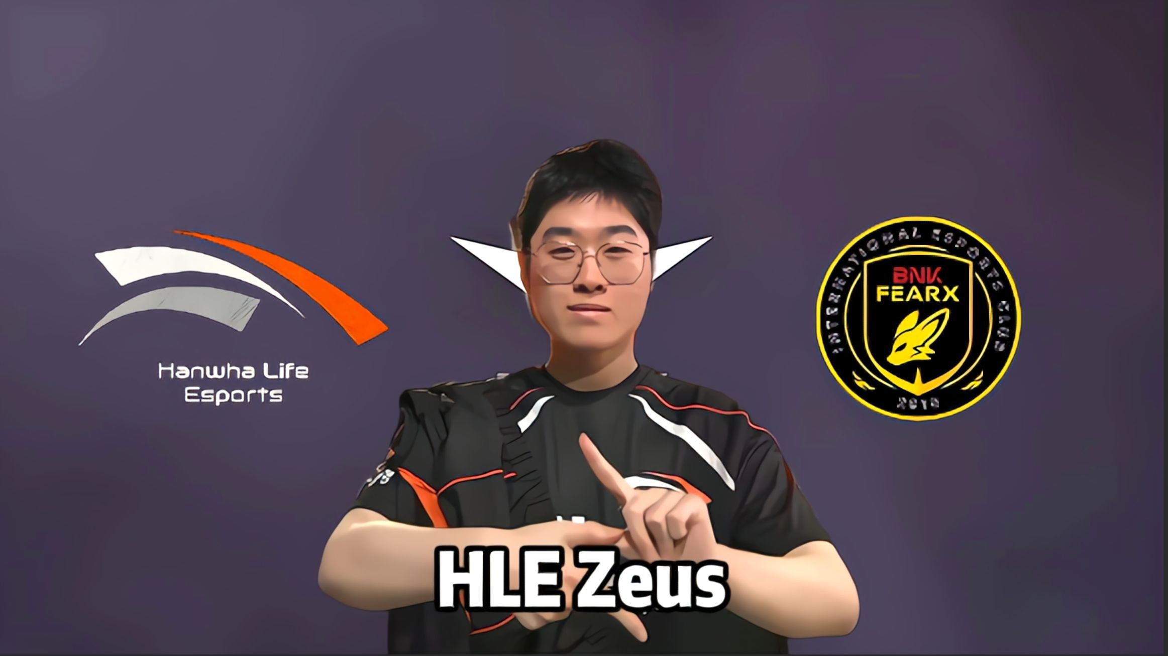 开云APP-DK翻盘HLE,CoreJJ极限生还后反打峡谷大战入围赛,让粉丝疯狂欢呼的简单介绍