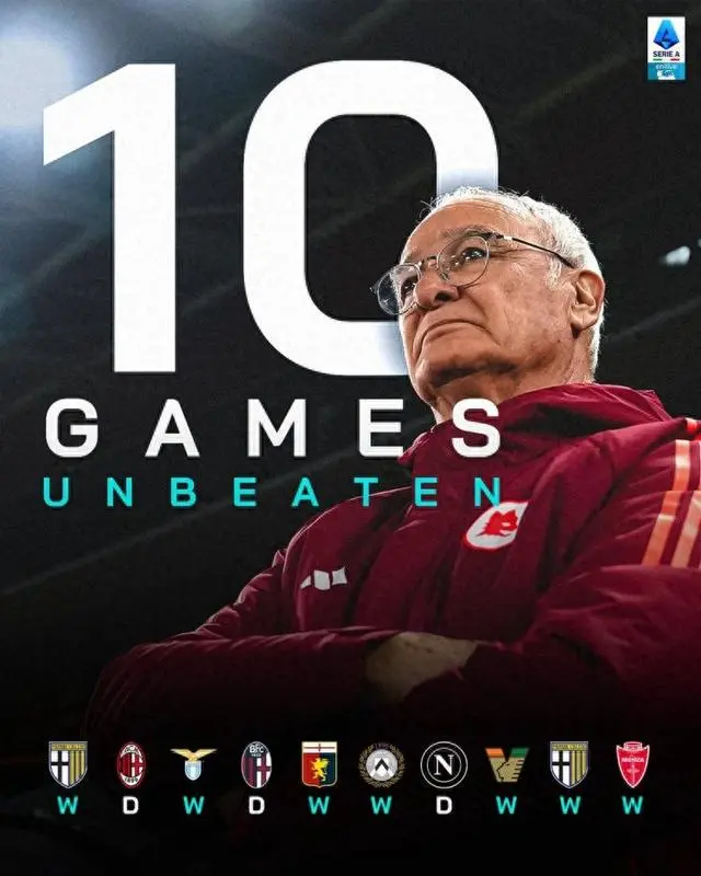 开云官网-意甲联赛一役关键时刻，胜负难料