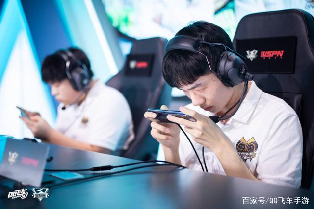 关于GEN绝杀NS，Chovy操刀奇招英雄翻盘焦点之战成都决赛之夜，强势挺进下一轮的信息