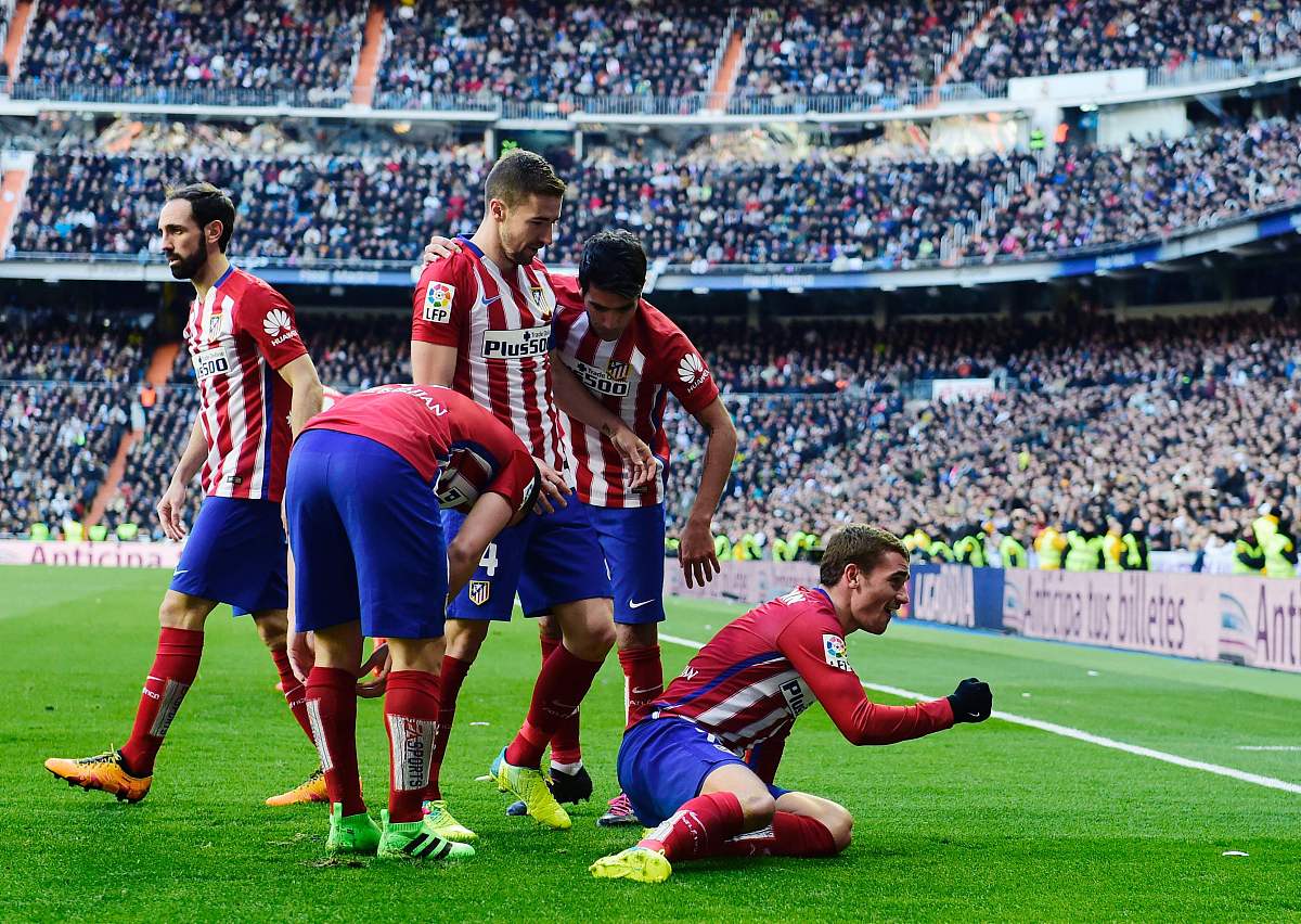 开云体育-柏林联合球队客场失利,遭受积分损失的简单介绍