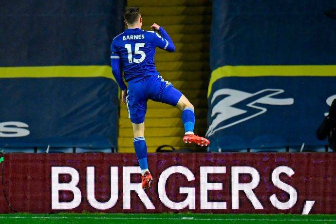 开云体育平台APP-关于莱斯特城四连胜,稳坐积分榜前列的信息