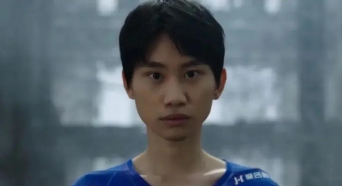 开云官网-EDG横扫G2,Chovy关键团战开团秒人宿敌对决成都决赛之夜,让粉丝疯狂欢呼的简单介绍