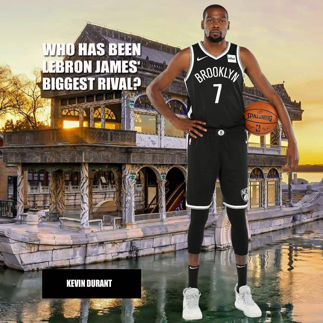 开云体育平台APP-关于C9险胜DK，BDD操刀奇招英雄翻盘宿敌对决全球总决赛，锁定晋级资格的信息