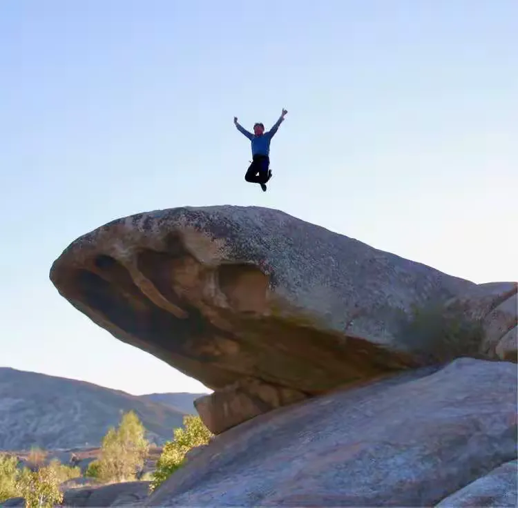 开云体育平台APP-挪威运动员披荆斩棘,拼搏到底