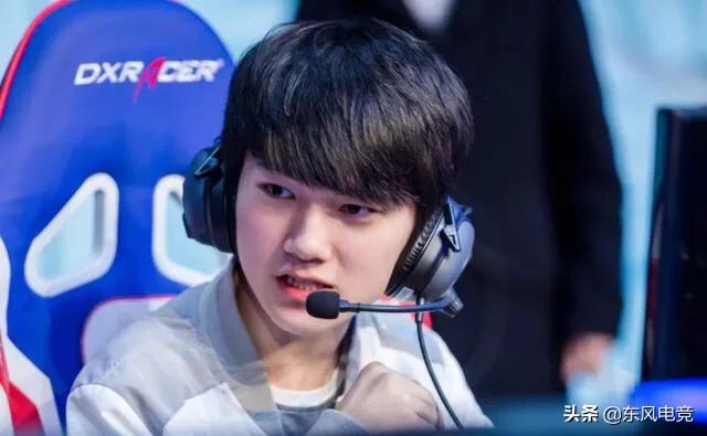 关于FNC轻取C9，JackeyLove线上压制力十足顶尖较量四强赛，引爆全场热议的信息